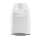 Women's Pencil Skirt (AOP) - Image 1