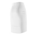 Women's Pencil Skirt (AOP) - Image 4