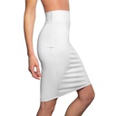 Women's Pencil Skirt (AOP) - Image 7