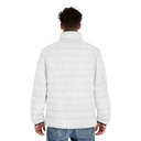 Men's Puffer Jacket (AOP) - Image 4