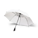 Semi-Automatic Foldable Umbrella - Image 2
