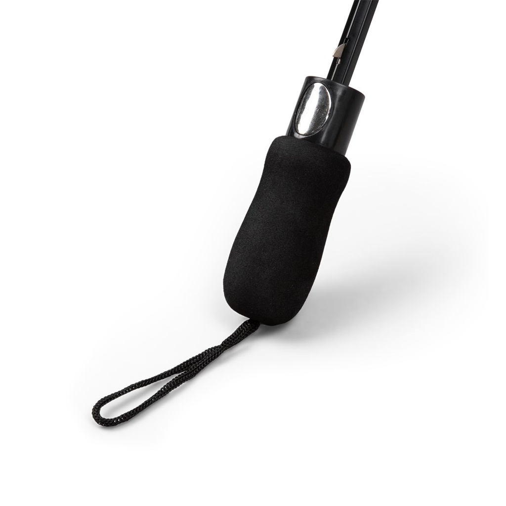 Semi-Automatic Foldable Umbrella - Image 4