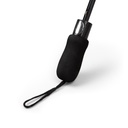 Semi-Automatic Foldable Umbrella - Image 4