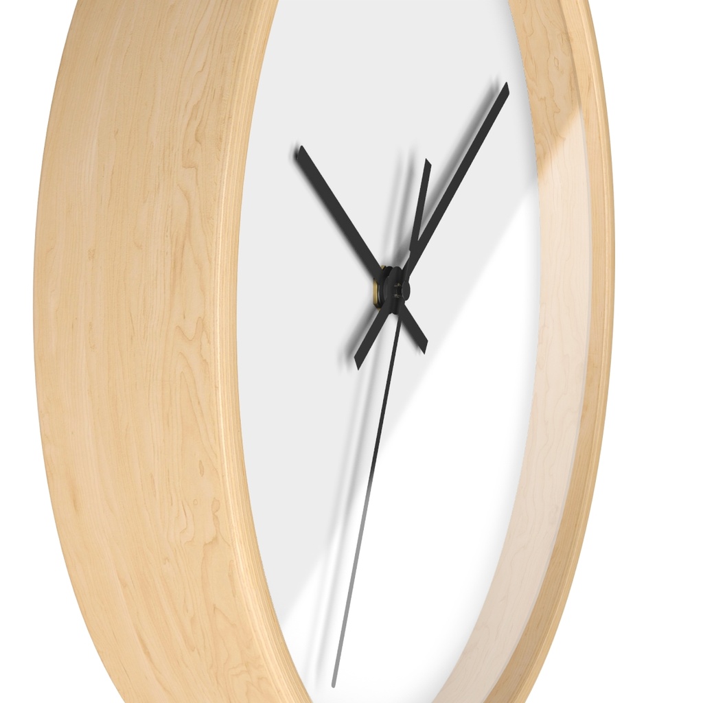 Wall Clock - Image 2