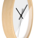 Wall Clock - Image 2