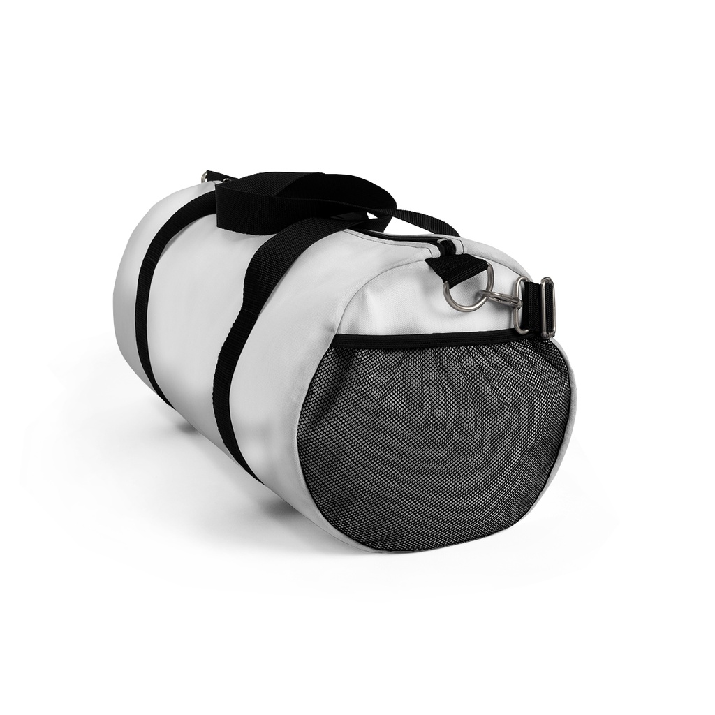 Duffel Bag - Image 4