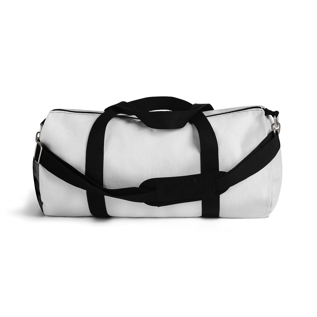 Duffel Bag - Image 5