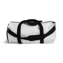 Duffel Bag - Image 5