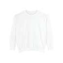 68f62f297a515ac9ab022f22_Unisex Garment-Dyed Sweatshirt_img2.jpg