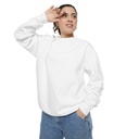 68f62f297a515ac9ab022f22_Unisex Garment-Dyed Sweatshirt_img8.jpg
