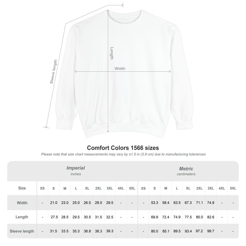 68f62f297a515ac9ab022f22_Unisex Garment-Dyed Sweatshirt_img9.jpg