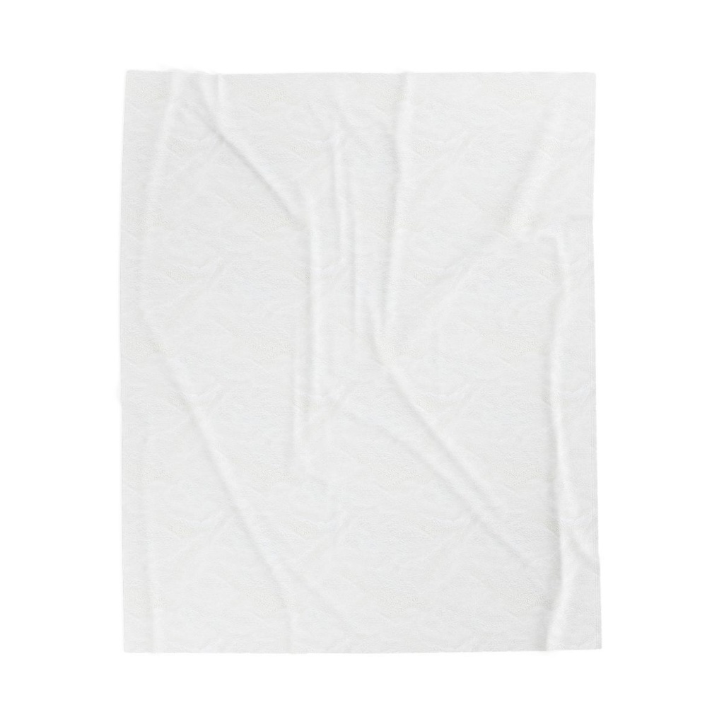 68f759093bdced44110474d0_Cozy Velveteen Plush Blanket Luxurious Throw for H_img1.jpg