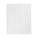 68f759093bdced44110474d0_Cozy Velveteen Plush Blanket Luxurious Throw for H_img1.jpg