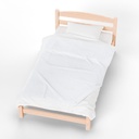 68f759093bdced44110474d0_Cozy Velveteen Plush Blanket Luxurious Throw for H_img5.jpg