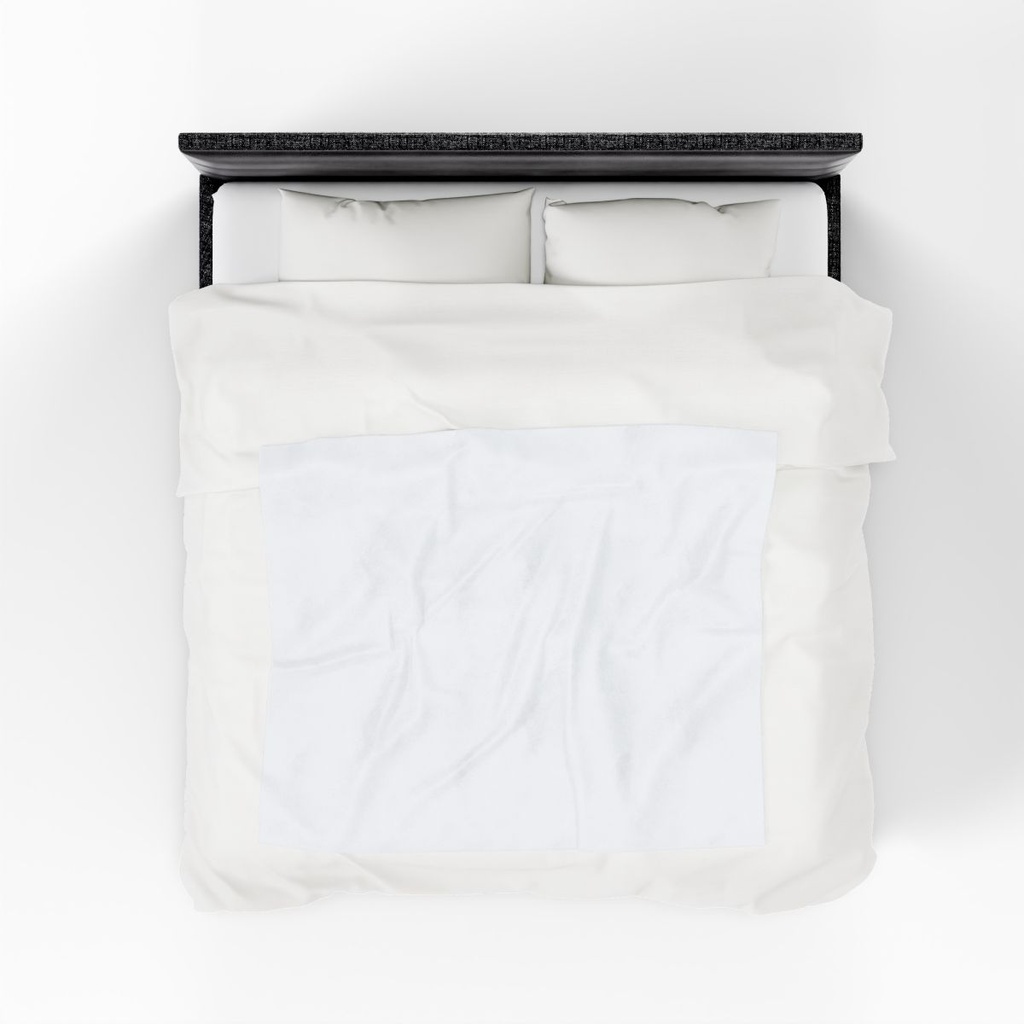 68f759093bdced44110474d0_Cozy Velveteen Plush Blanket Luxurious Throw for H_img8.jpg