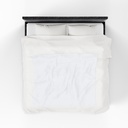 68f759093bdced44110474d0_Cozy Velveteen Plush Blanket Luxurious Throw for H_img8.jpg