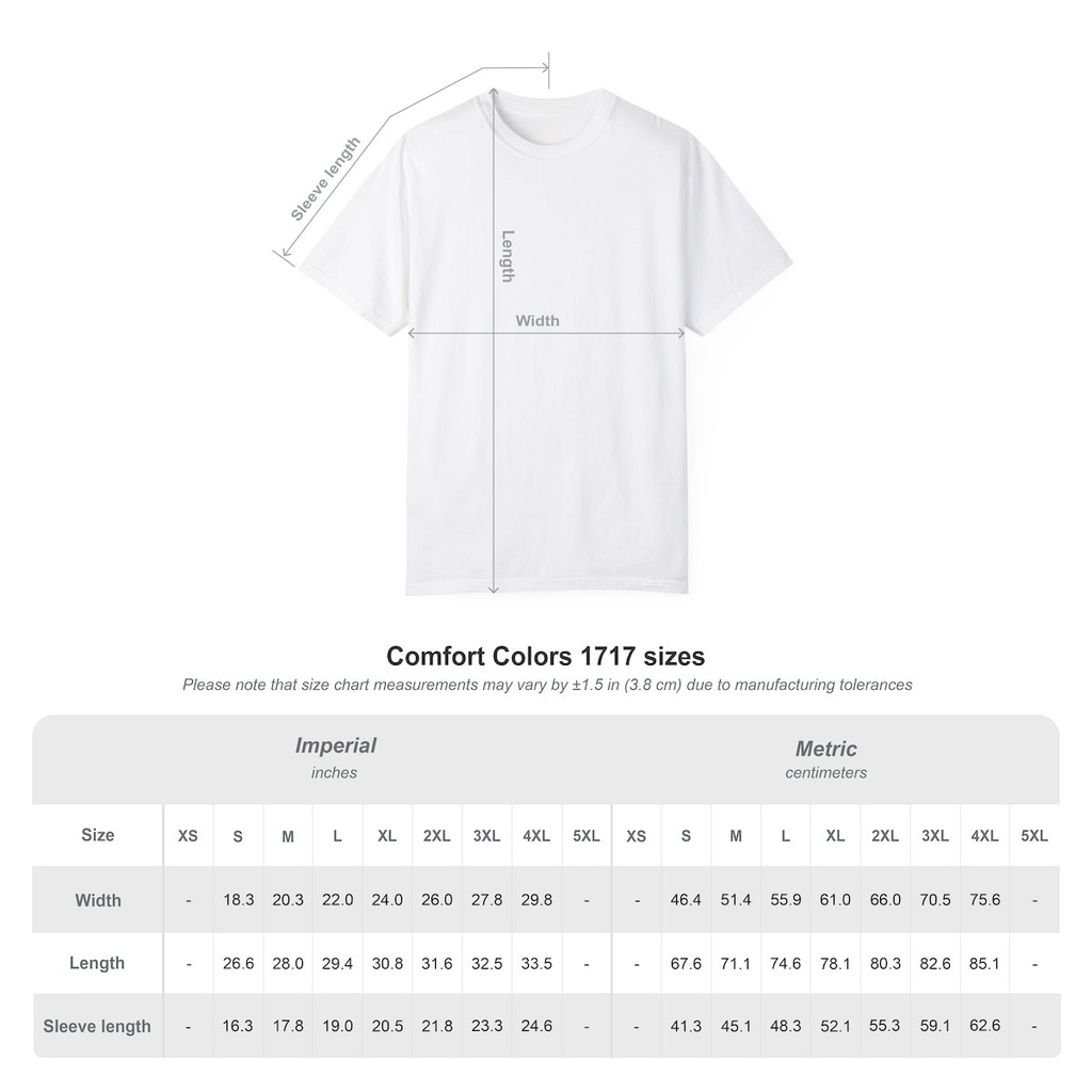 68f75930081dadb75e036932_Unisex Garment-Dyed T-shirt_img14.jpg