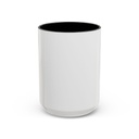 68f759a6793b837c1202f1e8_Accent Coffee Mug 11 15oz_img1.jpg