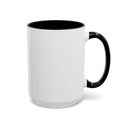 68f759a6793b837c1202f1e8_Accent Coffee Mug 11 15oz_img2.jpg