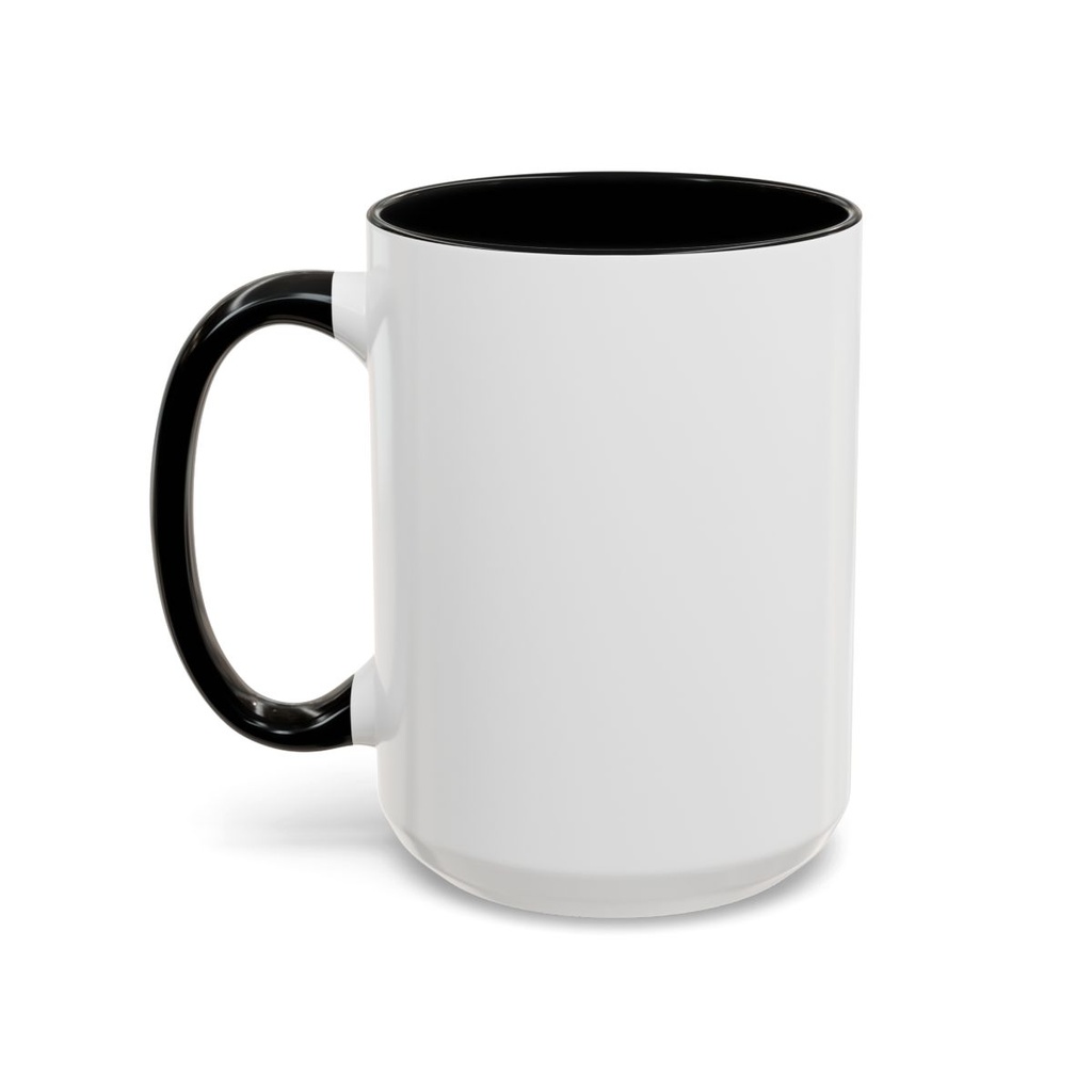 68f759a6793b837c1202f1e8_Accent Coffee Mug 11 15oz_img3.jpg