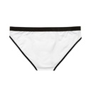 68f75a87ed299ae94f0fbcff_Womens Underwear AOP_img2.jpg