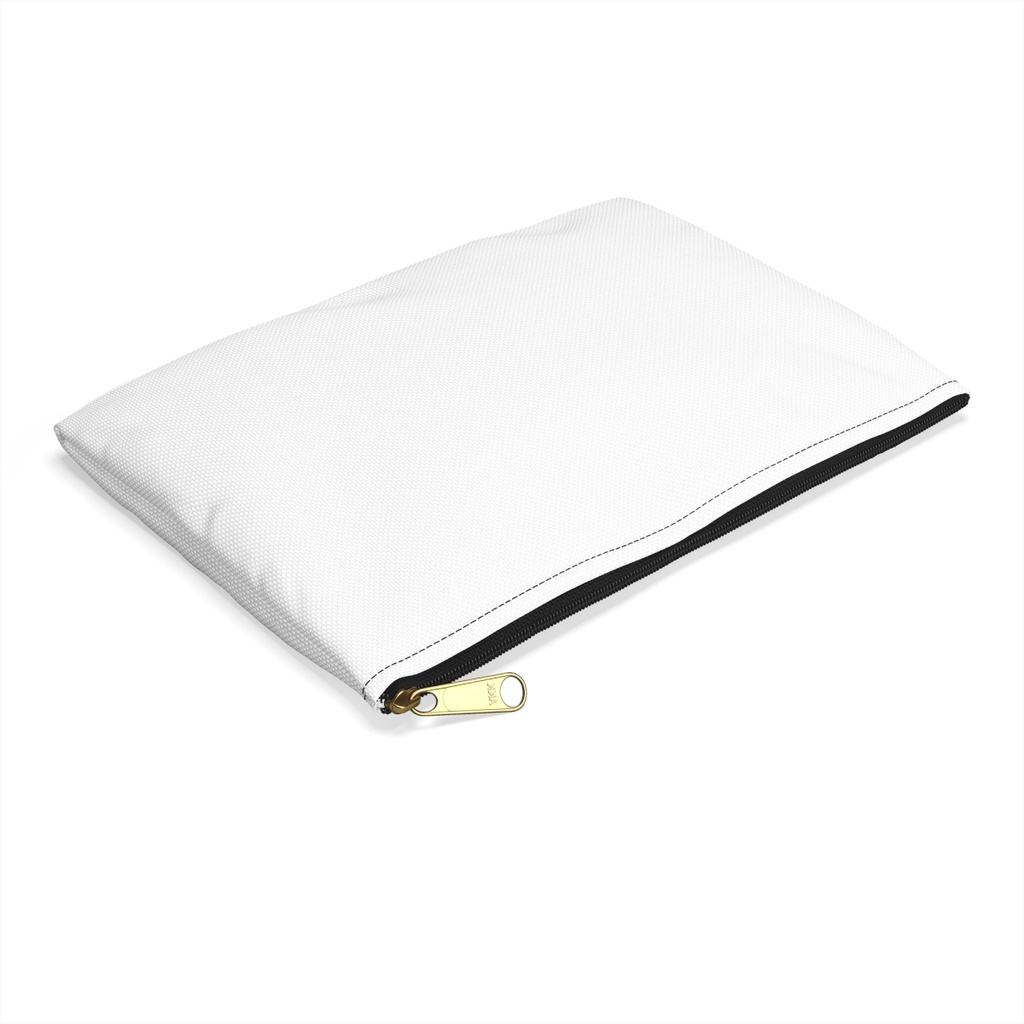 Accessory Pouch - Image 3