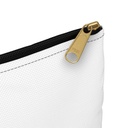 Accessory Pouch - Image 4
