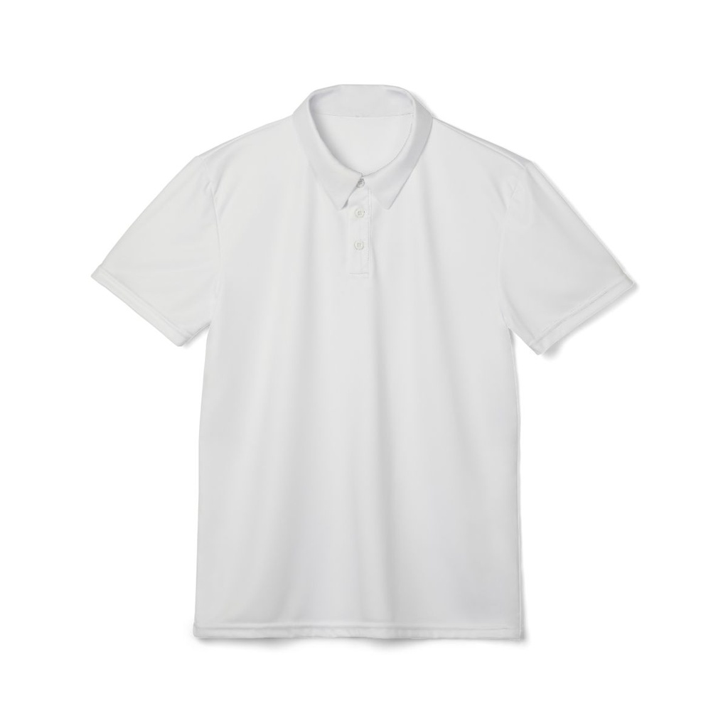 68f75b07e5db4e8b6500ed6c_Unisex Polo Shirt AOP_img1.jpg