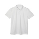 68f75b07e5db4e8b6500ed6c_Unisex Polo Shirt AOP_img1.jpg