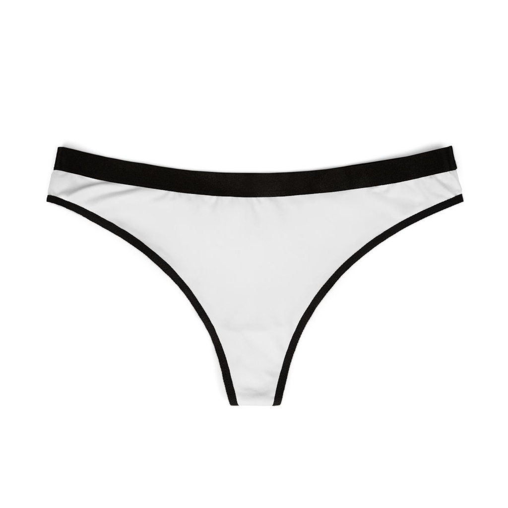 68f75b1a043bc56e130798f8_Womens Thongs - Playful Comfort Seamless Fit Every_img1.jpg