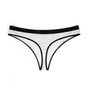68f75b1a043bc56e130798f8_Womens Thongs - Playful Comfort Seamless Fit Every_img2.jpg
