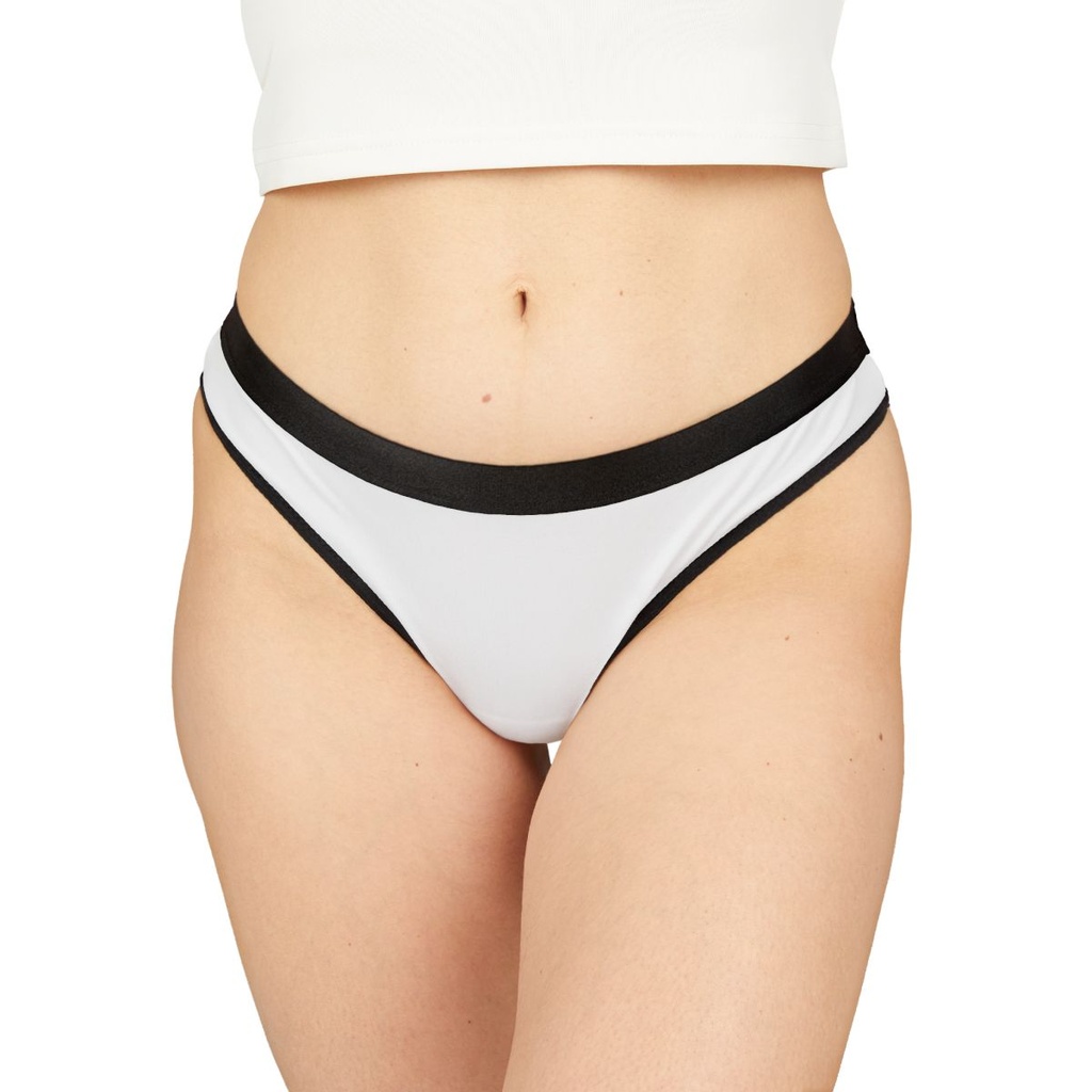 68f75b1a043bc56e130798f8_Womens Thongs - Playful Comfort Seamless Fit Every_img3.jpg