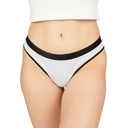 68f75b1a043bc56e130798f8_Womens Thongs - Playful Comfort Seamless Fit Every_img3.jpg