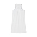 68f75b4a3bdced4411047651_Womens Racerback Dress AOP_img2.jpg