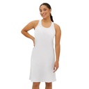 68f75b4a3bdced4411047651_Womens Racerback Dress AOP_img3.jpg