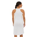 68f75b4a3bdced4411047651_Womens Racerback Dress AOP_img4.jpg