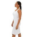 68f75b4a3bdced4411047651_Womens Racerback Dress AOP_img5.jpg