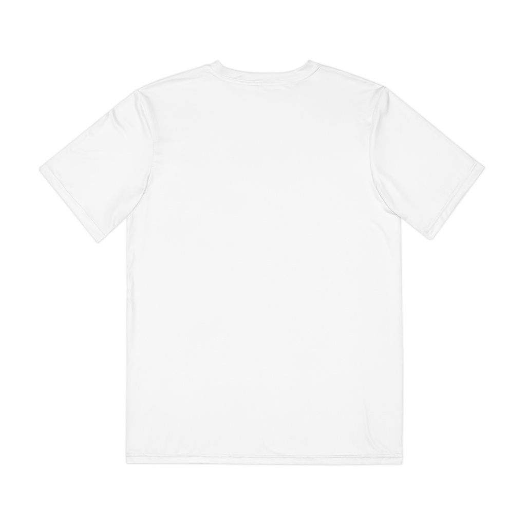 68f75b643bdced4411047663_Mens Polyester Tee - Versatile Activewear for Fitn_img2.jpg