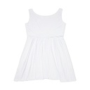 68f75b932e9c5690560ae855_Womens Skater Dress AOP_img1.jpg