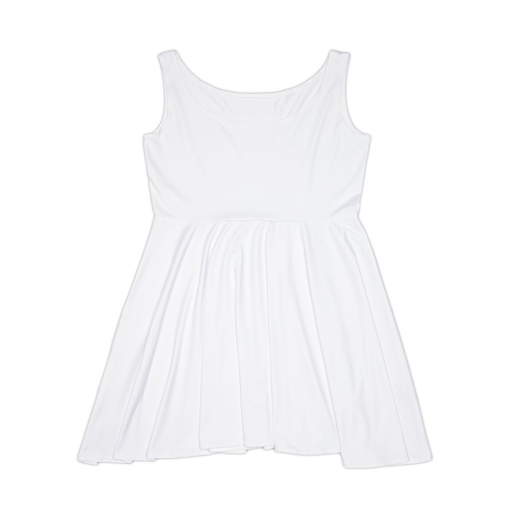 68f75b932e9c5690560ae855_Womens Skater Dress AOP_img2.jpg