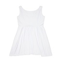 68f75b932e9c5690560ae855_Womens Skater Dress AOP_img2.jpg