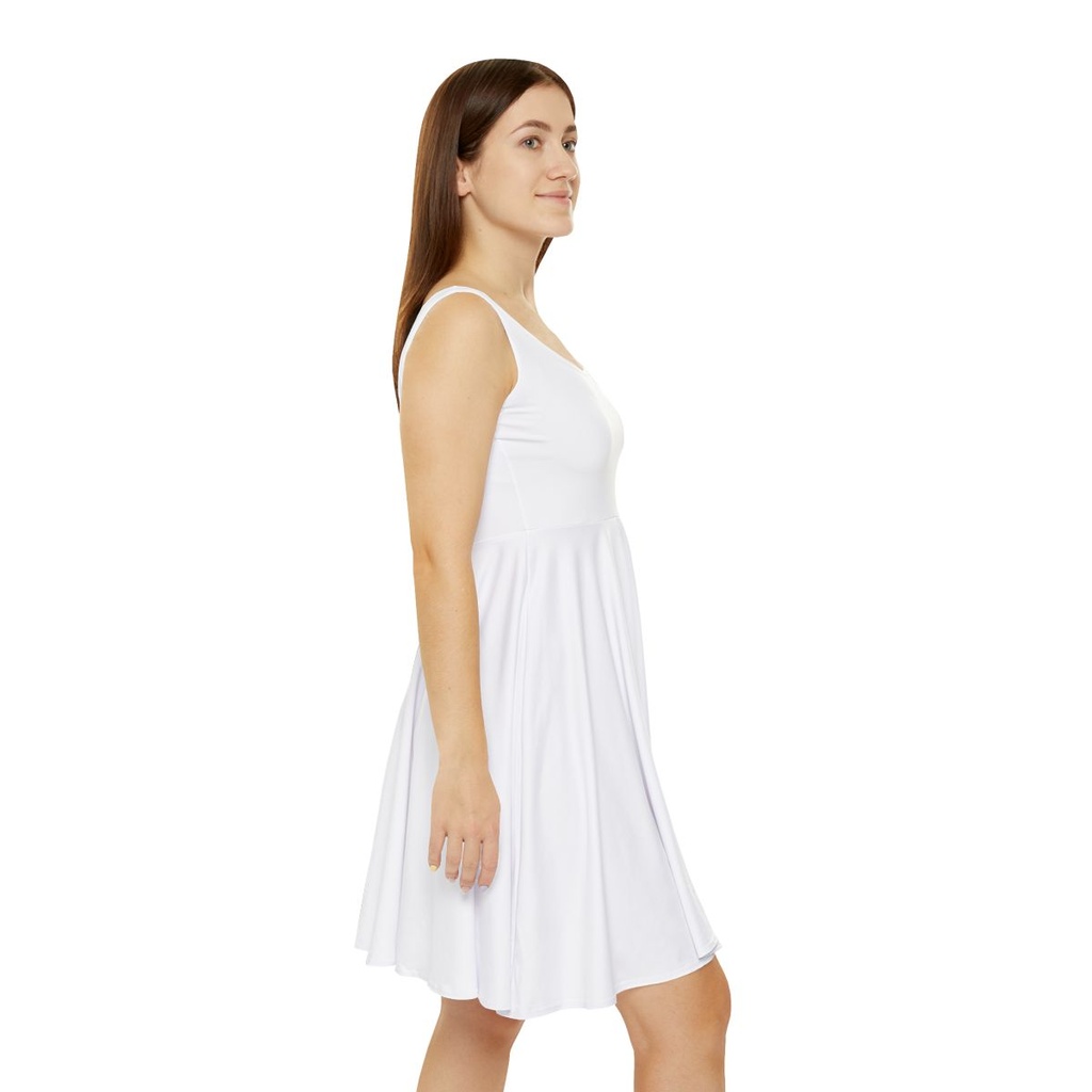 68f75b932e9c5690560ae855_Womens Skater Dress AOP_img6.jpg