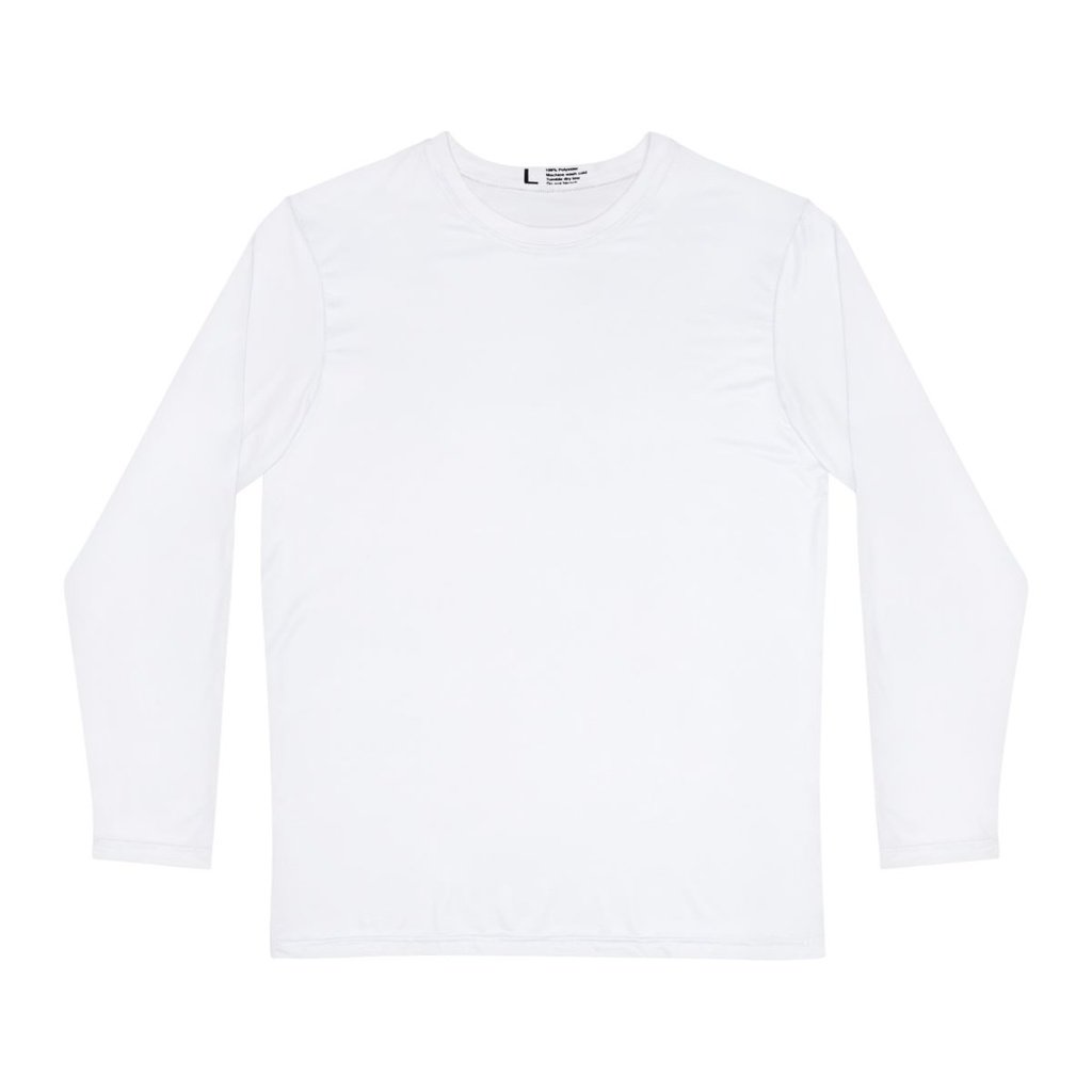 68f75bbe678566bf4301ccd9_Mens Long Sleeve Shirt AOP_img1.jpg