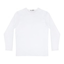 68f75bbe678566bf4301ccd9_Mens Long Sleeve Shirt AOP_img1.jpg