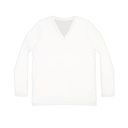 68f75bd3793b837c1202f2fd_Womens Long Sleeve V-neck Shirt AOP_img1.jpg