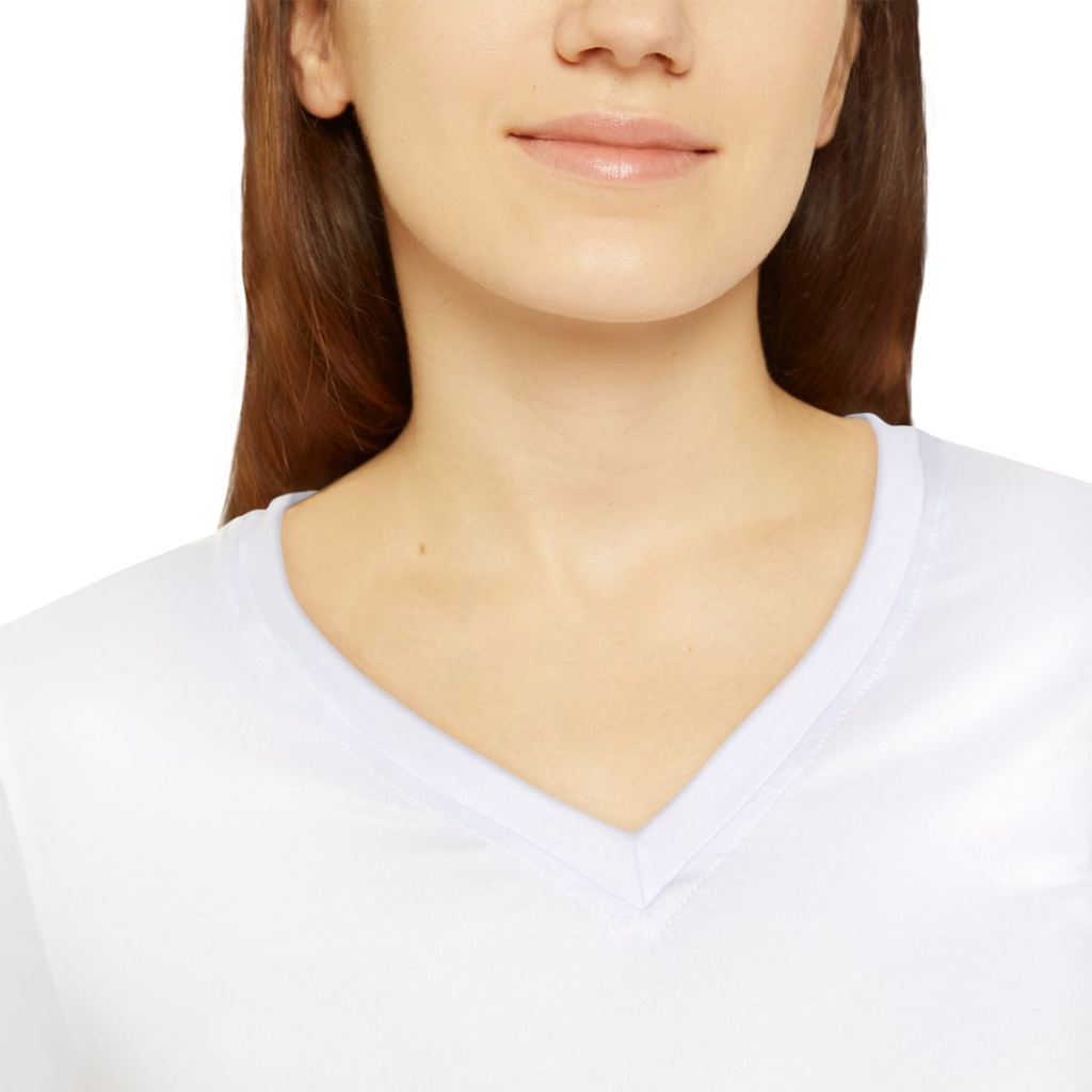 68f75bd3793b837c1202f2fd_Womens Long Sleeve V-neck Shirt AOP_img8.jpg