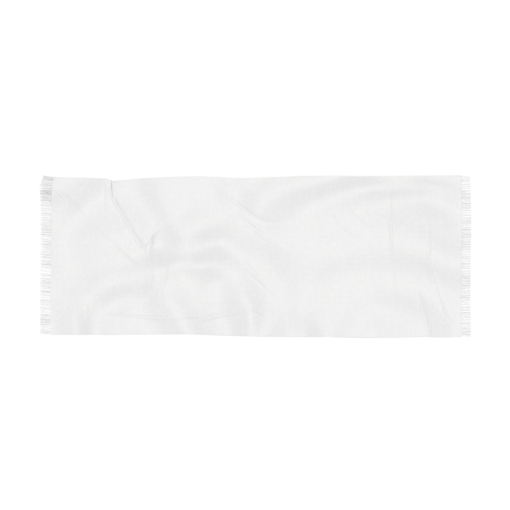 68f75be6678566bf4301cce0_Light Scarf_img1.jpg