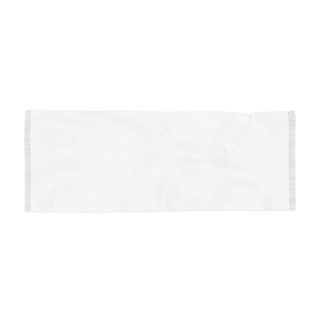 68f75be6678566bf4301cce0_Light Scarf_img2.jpg