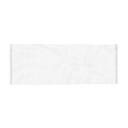 68f75be6678566bf4301cce0_Light Scarf_img2.jpg