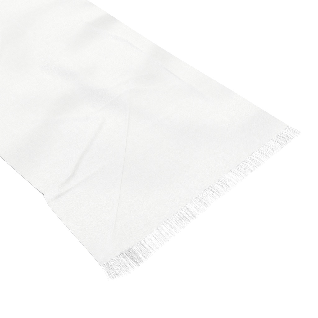 68f75be6678566bf4301cce0_Light Scarf_img4.jpg